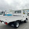 isuzu elf-truck 2016 GOO_NET_EXCHANGE_0704069A30240319W001 image 7