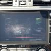 subaru levorg 2020 CFJ1678862 image 20