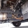 hino liesse-ii 2018 GOO_JP_700060001230250325002 image 73