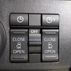 daihatsu atrai 2024 quick_quick_3BD-S700V_S700V-0118831 image 16