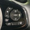 honda n-box 2022 CFJ1650084 image 7