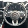 toyota raize 2021 CFJ1605284 image 18