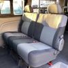 nissan caravan-van 2017 -NISSAN--Caravan Van VW6E26--021128---NISSAN--Caravan Van VW6E26--021128- image 5