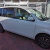 toyota sienta 2011 -TOYOTA 【八戸 500ﾓ7339】--Sienta NCP85G--5014574---TOYOTA 【八戸 500ﾓ7339】--Sienta NCP85G--5014574- image 25