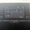 toyota yaris 2022 CFJ1847166 image 6