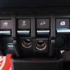 suzuki jimny 2018 GOO_JP_700100243030250705004 image 47