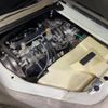 suzuki every-wagon 2020 -SUZUKI--Every Wagon 3BA-DA17W--DA17W-252965---SUZUKI--Every Wagon 3BA-DA17W--DA17W-252965- image 18