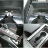 subaru brz 2022 -SUBARU 【千葉 332ﾂ2201】--BRZ 3BA-ZD8--ZD8-006109---SUBARU 【千葉 332ﾂ2201】--BRZ 3BA-ZD8--ZD8-006109- image 43