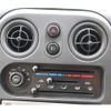 mazda roadster 1996 quick_quick_E-NA8C_NA8C-404774 image 18
