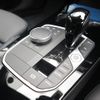 bmw 1-series 2024 -BMW--BMW 1 Series 3DA-7M20--WBA7M920907N99988---BMW--BMW 1 Series 3DA-7M20--WBA7M920907N99988- image 14