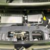 mitsubishi ek-space 2022 CFJ1695941 image 17