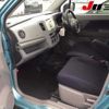 suzuki wagon-r 2012 -SUZUKI--Wagon R MH23S--908960---SUZUKI--Wagon R MH23S--908960- image 7