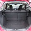 honda fit 2014 646828-Y2025030107F-12 image 7