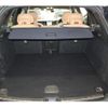 volvo xc60 2022 quick_quick_5AA-UB420TXCM_N1070367 image 19