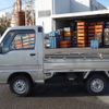 subaru sambar-truck 1997 -SUBARU--Samber Truck V-KS4--KS4-348130---SUBARU--Samber Truck V-KS4--KS4-348130- image 4