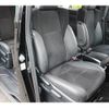 toyota alphard 2020 -TOYOTA--Alphard 3BA-AGH30W--AGH30-9017499---TOYOTA--Alphard 3BA-AGH30W--AGH30-9017499- image 15