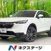 honda vezel 2023 CFJ1853891 image 1