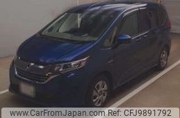 honda freed 2018 -HONDA 【柏 531ﾅ 114】--Freed DAA-GB7--GB7-1082714---HONDA 【柏 531ﾅ 114】--Freed DAA-GB7--GB7-1082714-