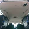 nissan serena 2018 -NISSAN--Serena DAA-GNC27--GNC27-008150---NISSAN--Serena DAA-GNC27--GNC27-008150- image 32