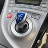 toyota prius 2015 -TOYOTA--Prius DAA-ZVW30--ZVW30-5764157---TOYOTA--Prius DAA-ZVW30--ZVW30-5764157- image 7