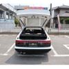 toyota sprinter-trueno 1984 GOO_JP_700102067530250626004 image 10