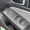 honda civic 2024 -HONDA--Civic 6AA-FL4--FL4-1200***---HONDA--Civic 6AA-FL4--FL4-1200***- image 16