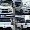 mitsubishi lancer 2006 CFJ1818807 image 8