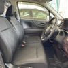 honda n-wgn 2014 -HONDA--N WGN DBA-JH1--JH1-1116514---HONDA--N WGN DBA-JH1--JH1-1116514- image 3