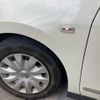 nissan bluebird-sylphy 2007 -NISSAN--Bluebird Sylphy DBA-KG11--KG11-029065---NISSAN--Bluebird Sylphy DBA-KG11--KG11-029065- image 9