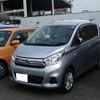 nissan dayz 2017 -NISSAN--DAYZ DBA-B21W--B21W-0367699---NISSAN--DAYZ DBA-B21W--B21W-0367699- image 1