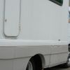 mazda bongo-truck 2006 GOO_NET_EXCHANGE_0403103A30250517W001 image 72