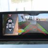 bmw 5-series 2018 CFJ1629310 image 13