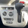 daihatsu mira-e-s 2018 -DAIHATSU--Mira e:s DBA-LA350S--LA350S-0078894---DAIHATSU--Mira e:s DBA-LA350S--LA350S-0078894- image 5