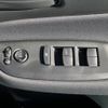 honda fit 2023 GOO_JP_700060017330250113008 image 14