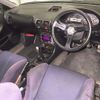 honda integra 1997 -HONDA--Integra DC2-1206030---HONDA--Integra DC2-1206030- image 4