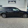 subaru legacy-touring-wagon 2008 -SUBARU--Legacy Wagon CBA-BP5--BP5-171456---SUBARU--Legacy Wagon CBA-BP5--BP5-171456- image 10