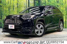 toyota rav4 2019 quick_quick_MXAA54_MXAA54-4002260