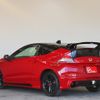 honda cr-z 2013 -HONDA--CR-Z DAA-ZF2--1002327---HONDA--CR-Z DAA-ZF2--1002327- image 8