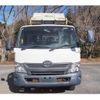 hino dutro 2016 GOO_NET_EXCHANGE_0403477A30241223W004 image 34