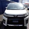 toyota voxy 2014 quick_quick_DBA-ZRR85W_ZRR85-0017478 image 4