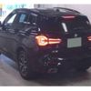 bmw x3 2021 -BMW 【大宮 335】--BMW X3 3DA-UZ20--WBA16BZ040N126282---BMW 【大宮 335】--BMW X3 3DA-UZ20--WBA16BZ040N126282- image 2