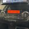 mitsubishi mirage 2020 quick_quick_A03A_A03A-0050343 image 11