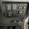 toyota prius 2012 -TOYOTA--Prius ZVW30--1507589---TOYOTA--Prius ZVW30--1507589- image 20