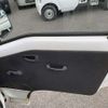 subaru sambar-truck 2004 CMATCH_U00042693854 image 21