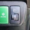 honda fit-shuttle 2013 N12323 image 25