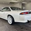 nissan silvia 1997 -NISSAN 【大阪 300ﾃ3714】--Silvia E-S14--S14-145778---NISSAN 【大阪 300ﾃ3714】--Silvia E-S14--S14-145778- image 16