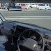 daihatsu hijet-truck 2012 quick_quick_EBD-S201P_S201P-0084810 image 3