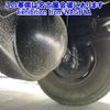 hino ranger 1997 CFJ1591543 image 18