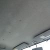 toyota toyoace 2018 CFJ1448703 image 51