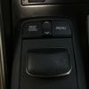 lexus is 2013 -LEXUS--Lexus IS DBA-GSE35--GSE35-5001508---LEXUS--Lexus IS DBA-GSE35--GSE35-5001508- image 43